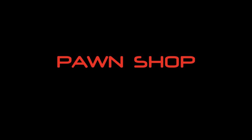 Foto de Pawn Shop