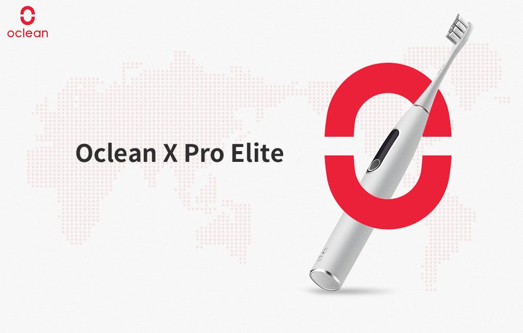 Foto de Oclean X Pro Elite: Un éxito en ventas 