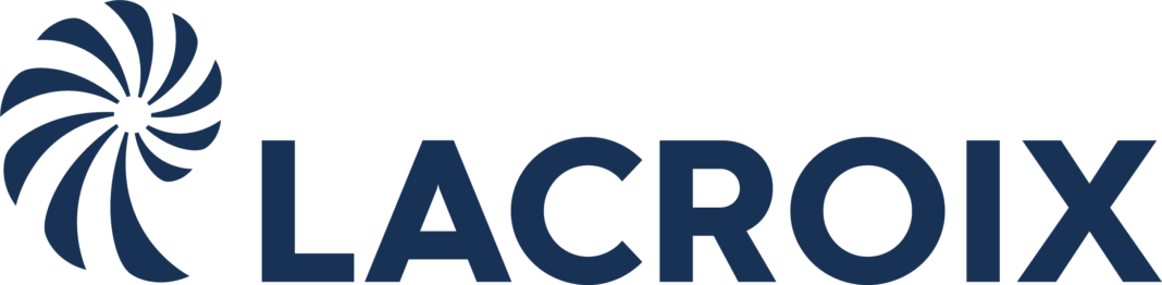 Foto de Lacroix logo