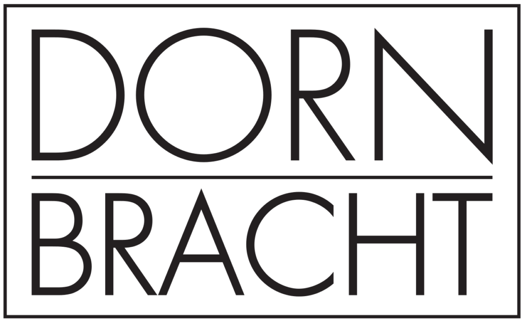 Foto de Dornbracht Logo