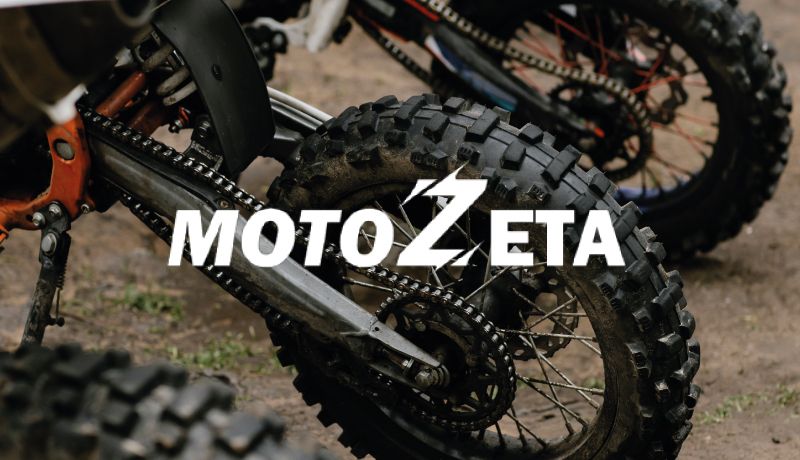 Foto de MotoZETA, empresa profesional de neumáticos y accesorios