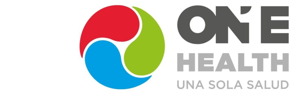 Foto de Logo One Health